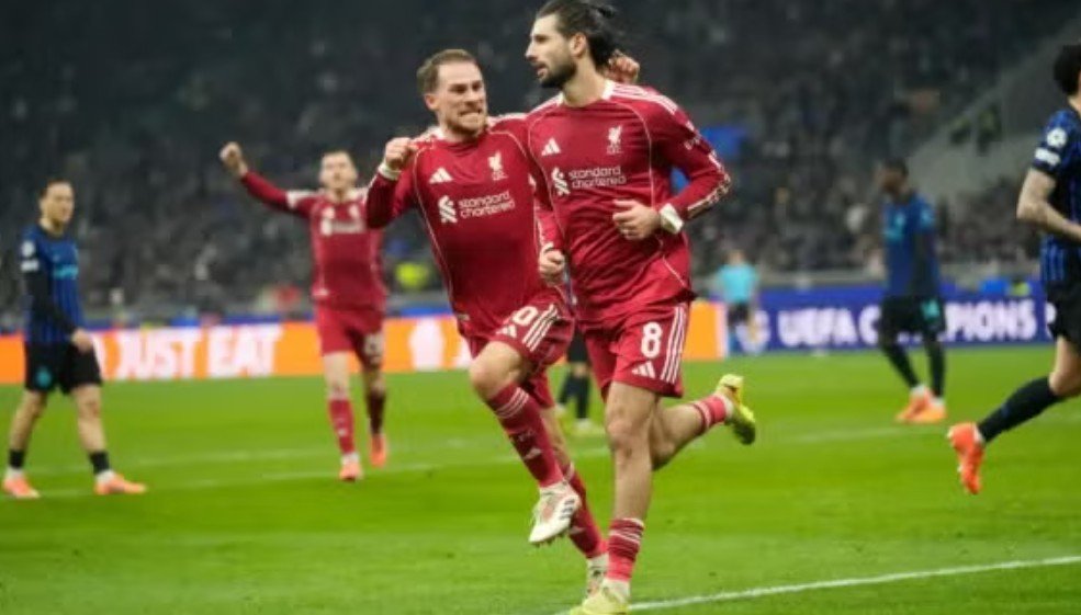 Screenshot_20251210-120446~2