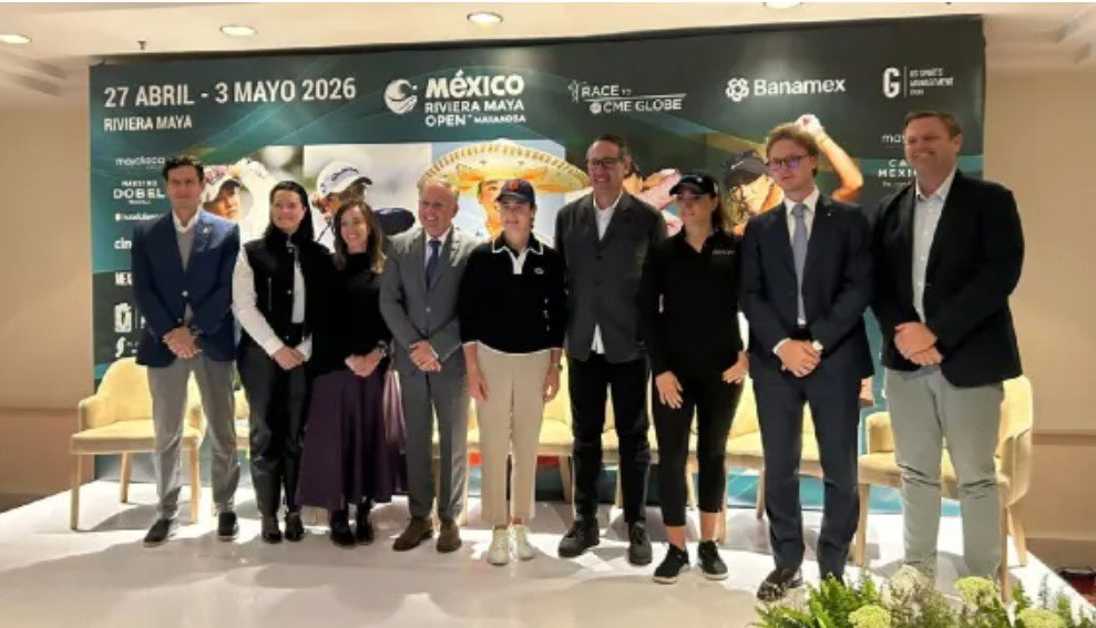 Screenshot_20251210-120839~2