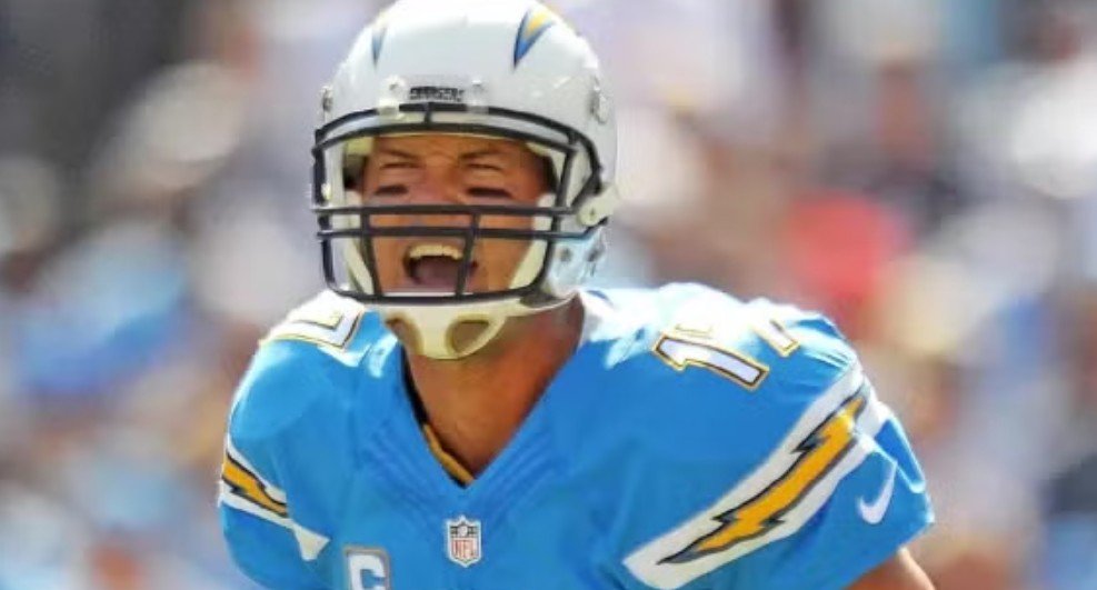 Screenshot_20251210-121344~2