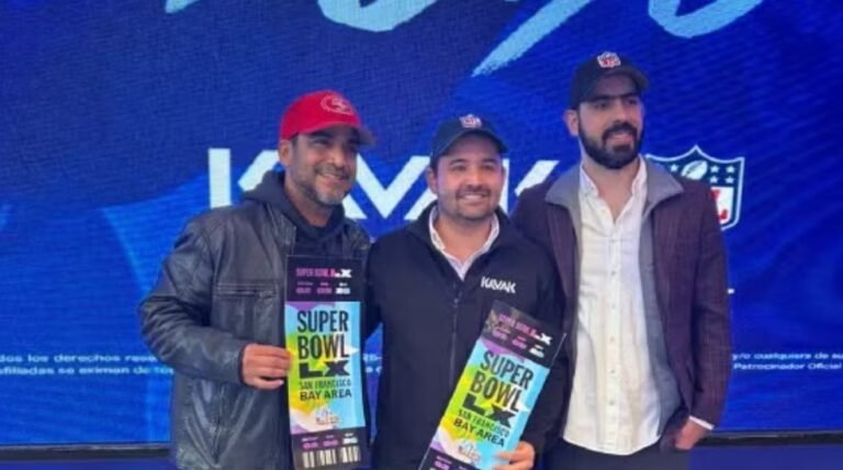 Screenshot_20251210-121903~2