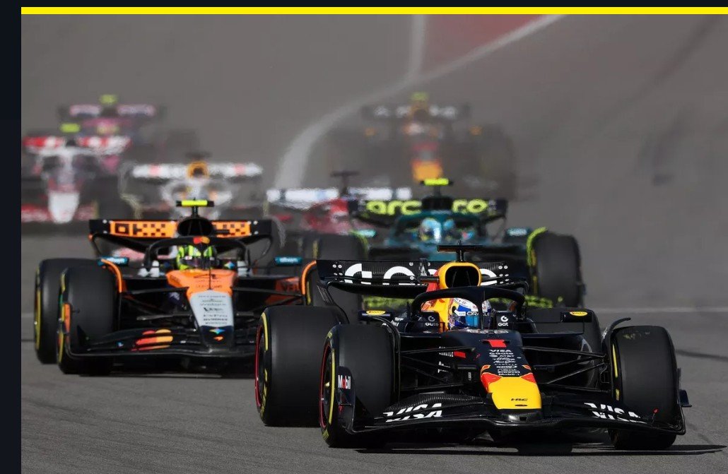 Screenshot_20251210-122338~2