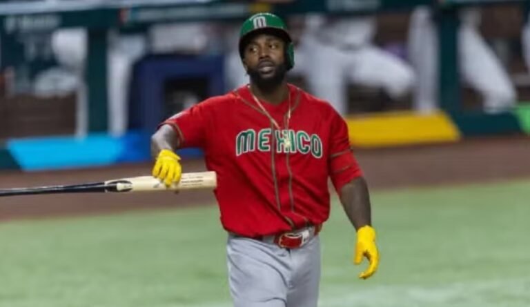 Screenshot_20251210-123019~2