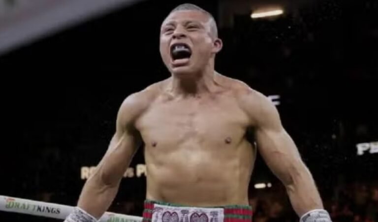 Screenshot_20251210-123223~2