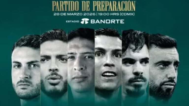 Screenshot_20251210-123649~2