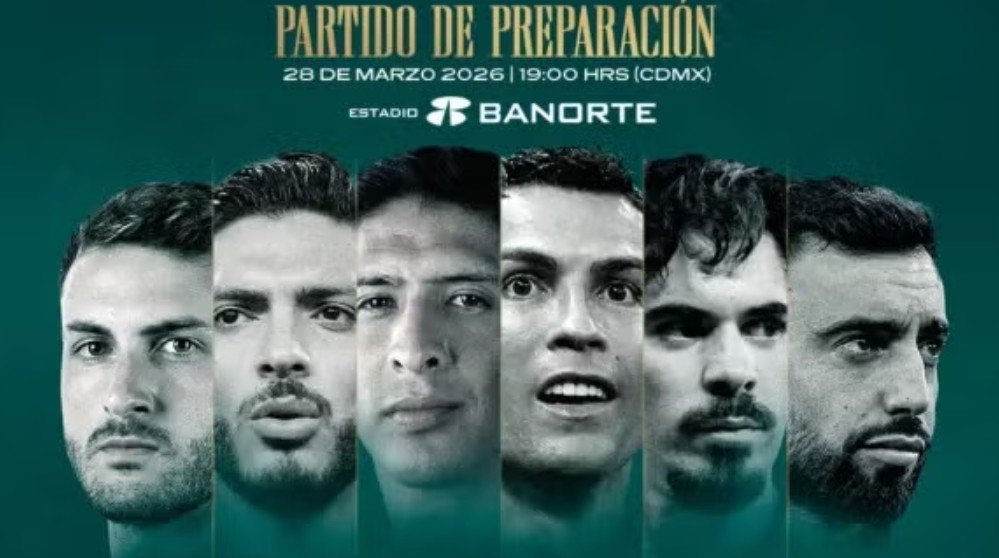 Screenshot_20251210-123649~2