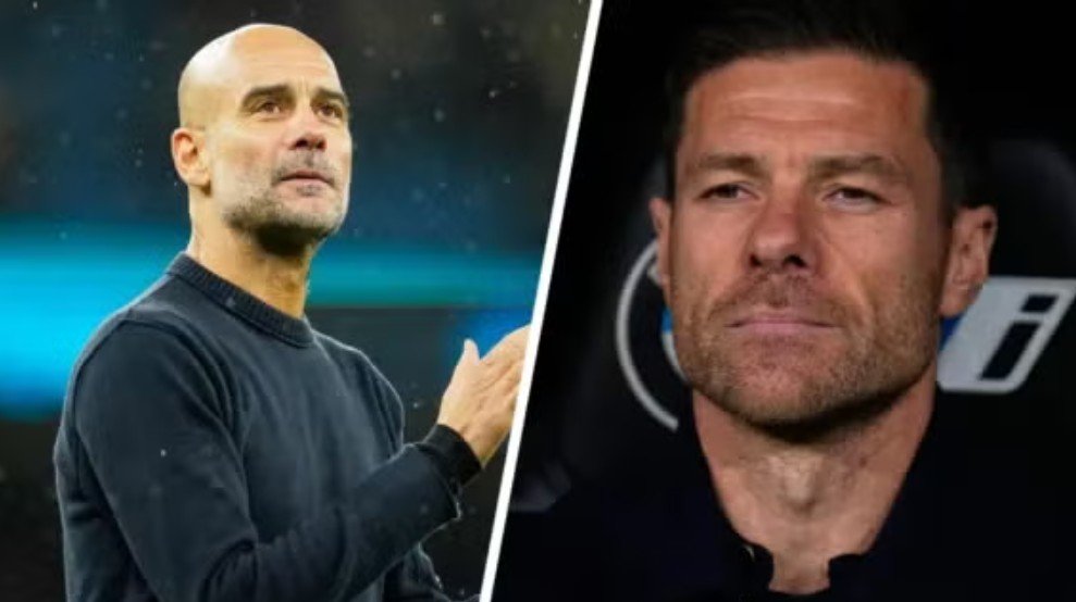 Screenshot_20251210-124157~2