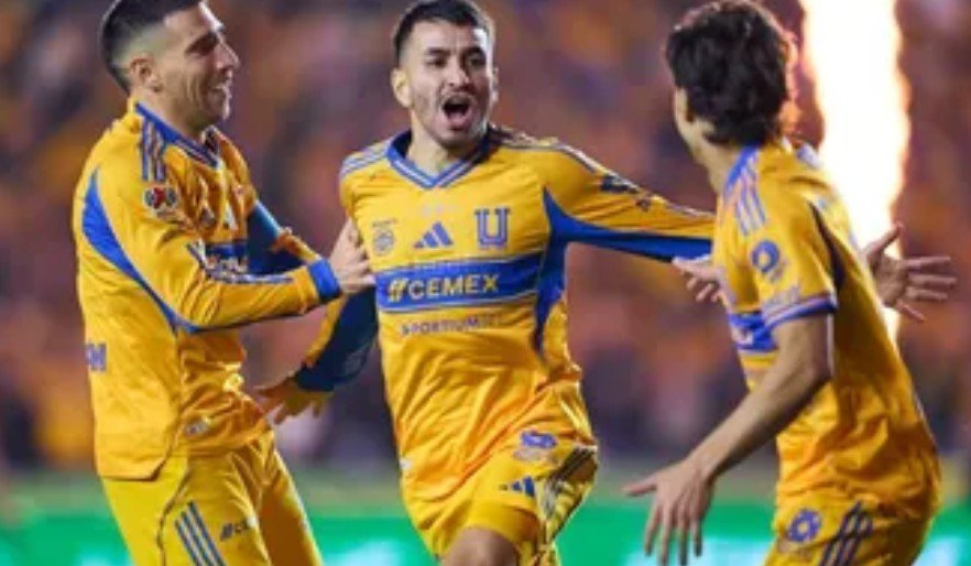 Screenshot_20251212-110242~2