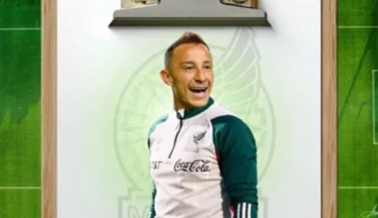 Screenshot_20251212-112650~2