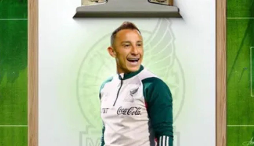 Screenshot_20251212-112650~2