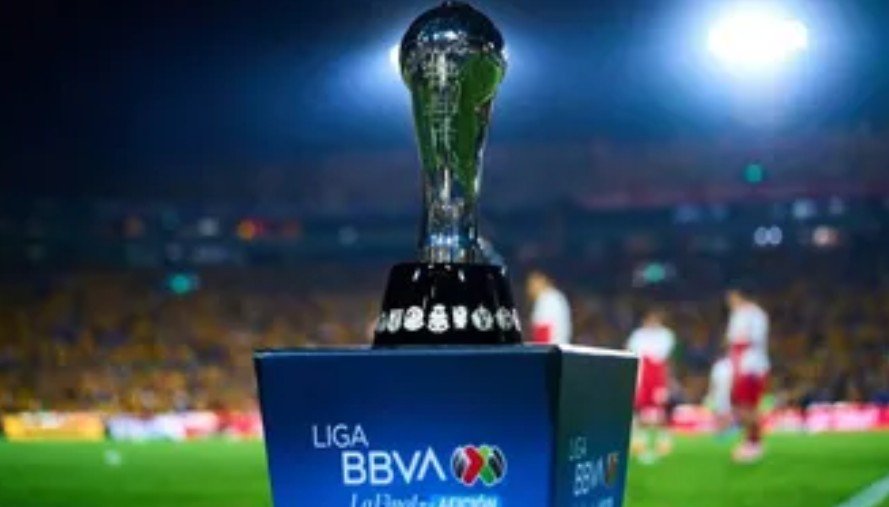 Screenshot_20251212-113057~2