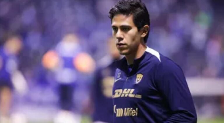 Screenshot_20251212-113507~2