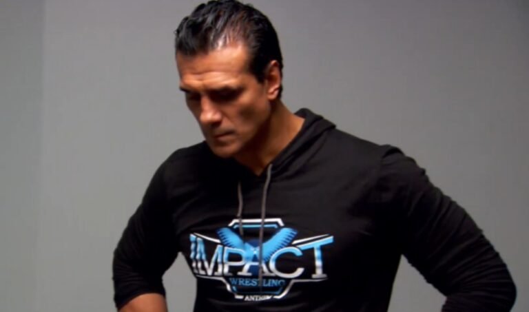 Screenshot_20251212-122047~2