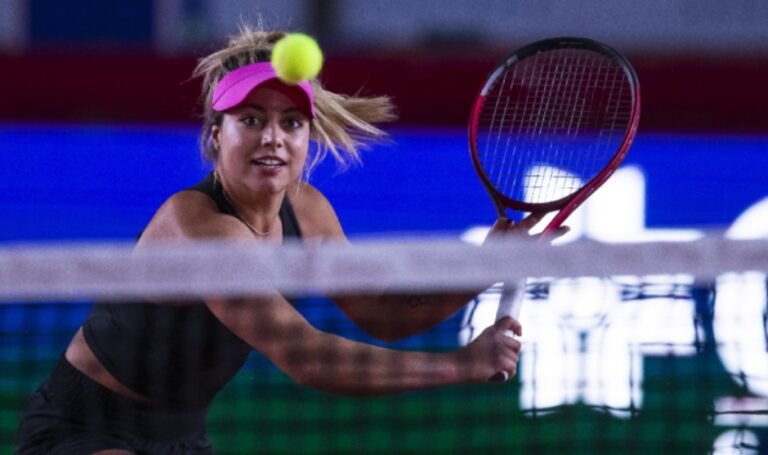 Screenshot_20251212-122656~2