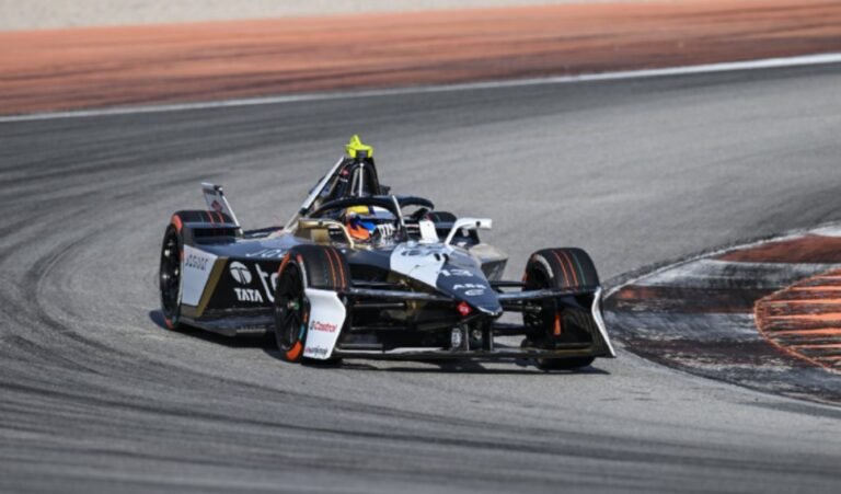 Screenshot_20251212-131835~2