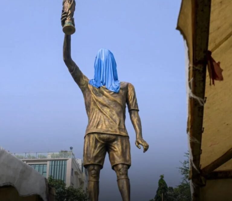 Screenshot_20251212-134157~2