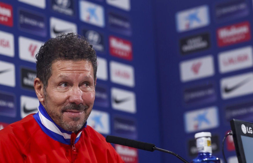 Screenshot_20251212-135652~2