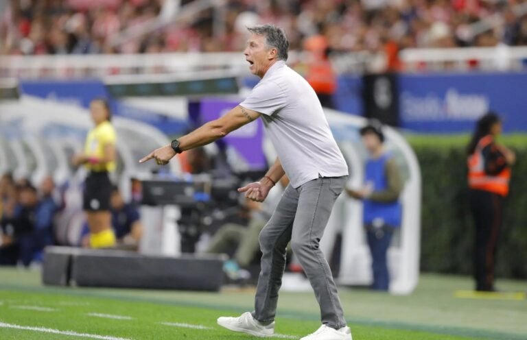 Screenshot_20251212-143527~2