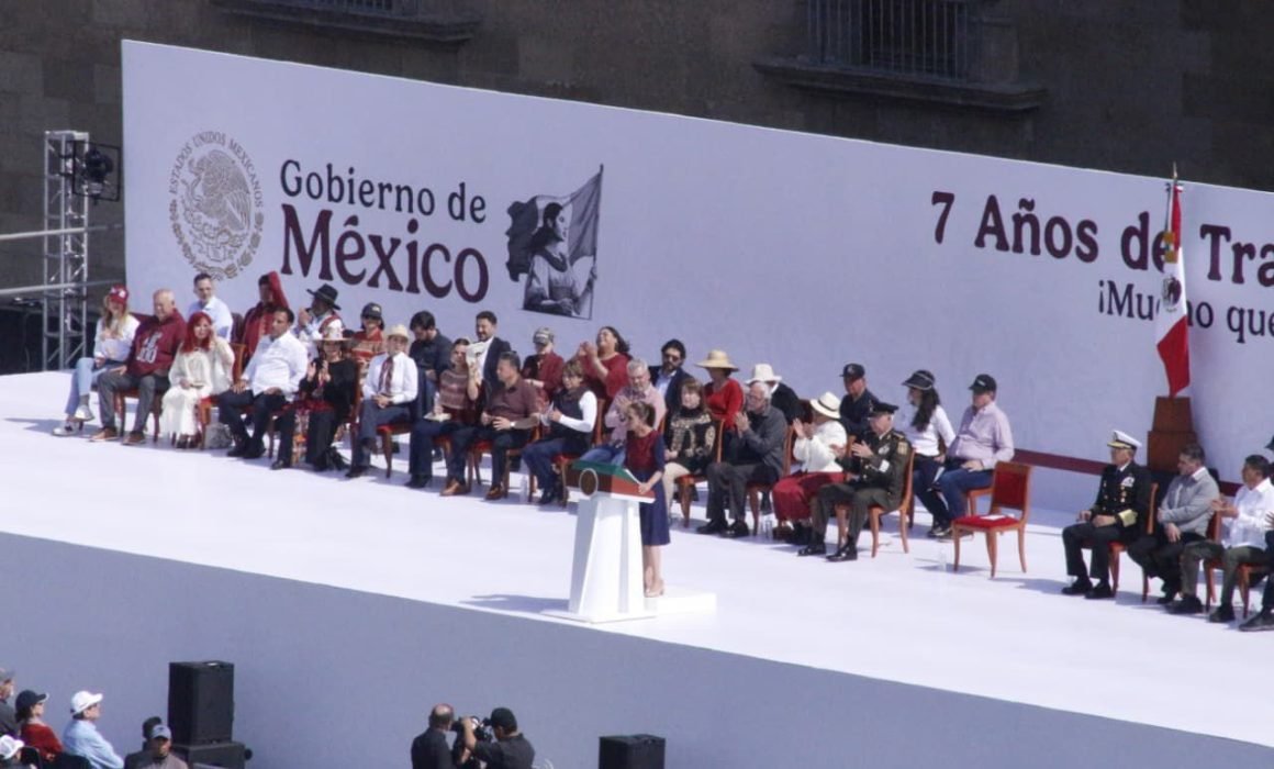 Sheinbaum-en-el-Zocalo-7-anos-de-tranformacion-AN2-1160x700-1