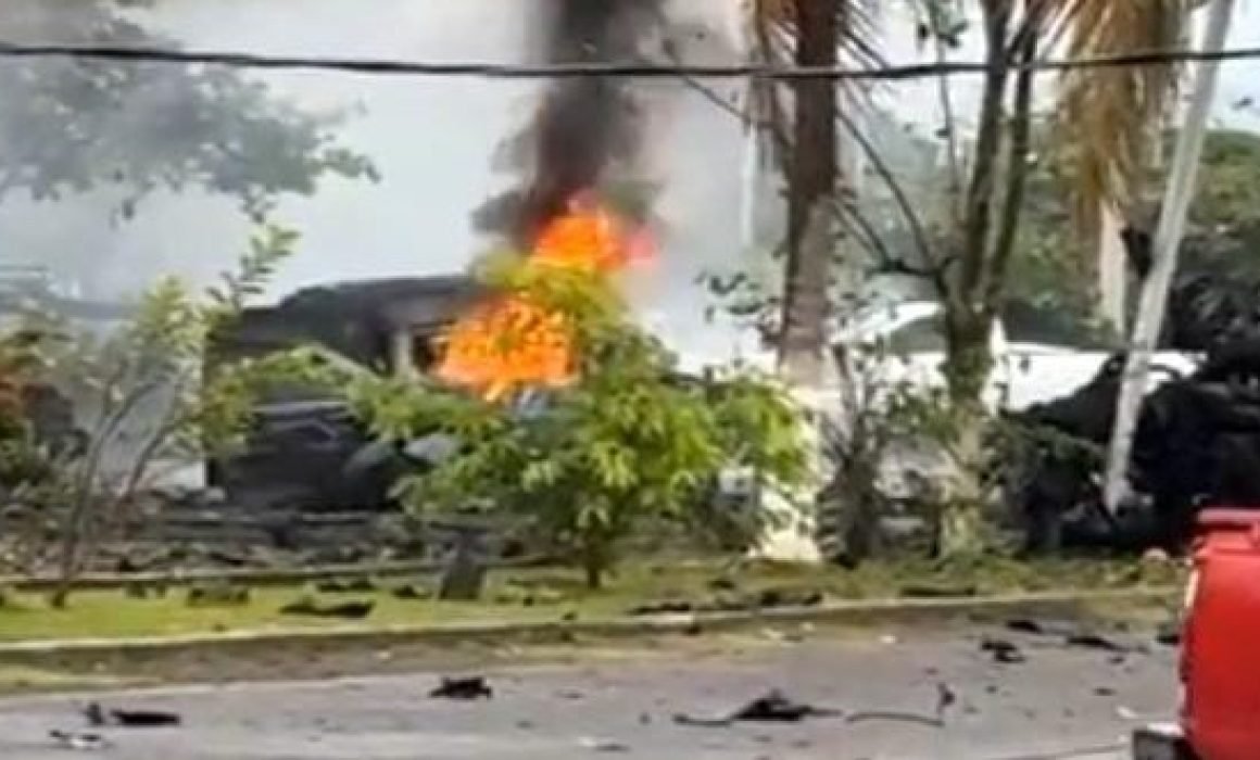 Sube-a-2-cifra-de-muertos-tras-explosion-en-Michoacan-QM
