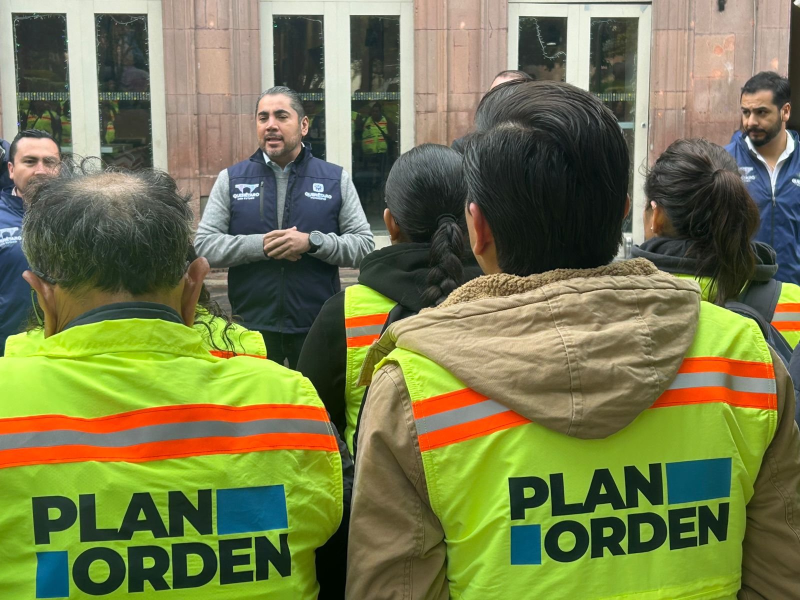 WhatsApp-Image-2025-01-06-at-10.36.42