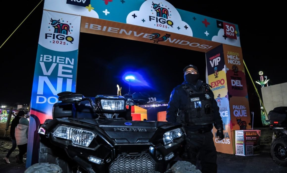 WhatsApp-Image-2025-12-01-at-11.47.20-AM-1160x700