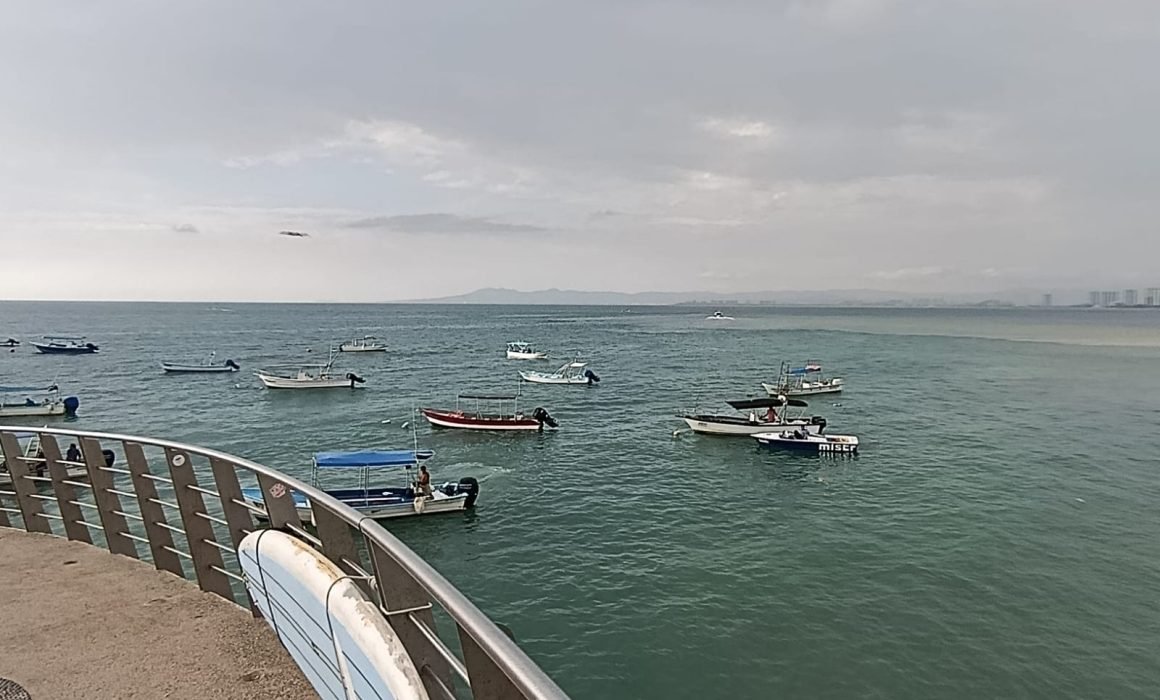 efe7da83-f044-48ef-84ce-14f6a0267c24-1160x700-1