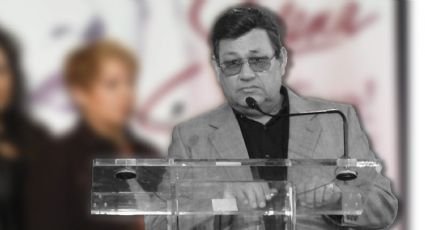 f425x230-747736_761718_5730