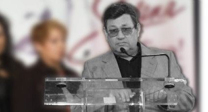 f425x230-747736_761718_5730~2