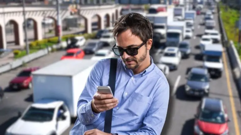 f960x540-746844_820919_5050-768x432