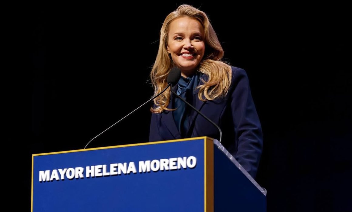 615146507_1201055708859664_3542889993589508044_n-1160x700