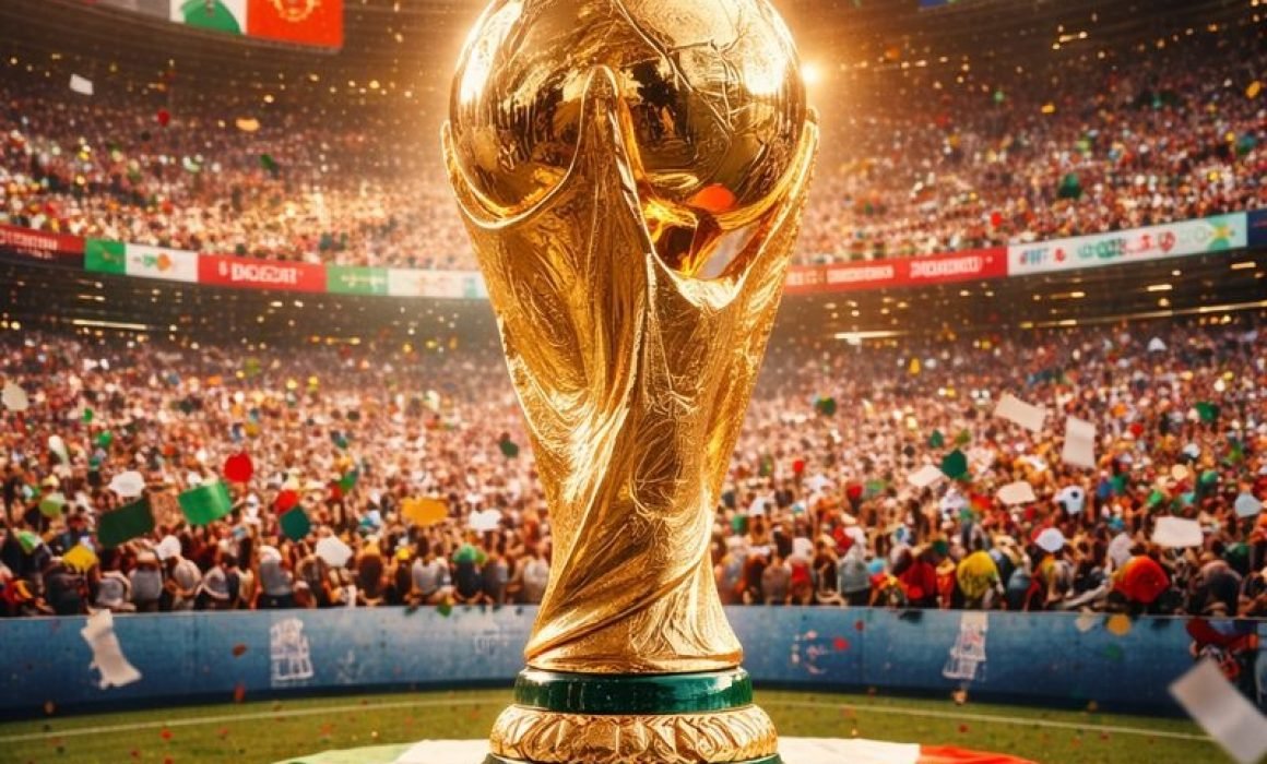 Comparan-precios-de-boletos-del-Mundial-2026-con-productos-basicos2-1160x700-1