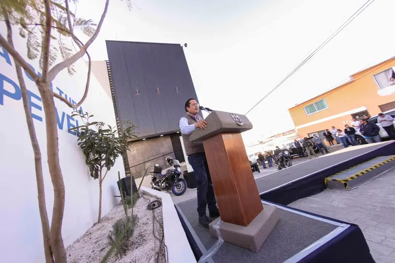 IMG-20260127-WA0116-1200x800