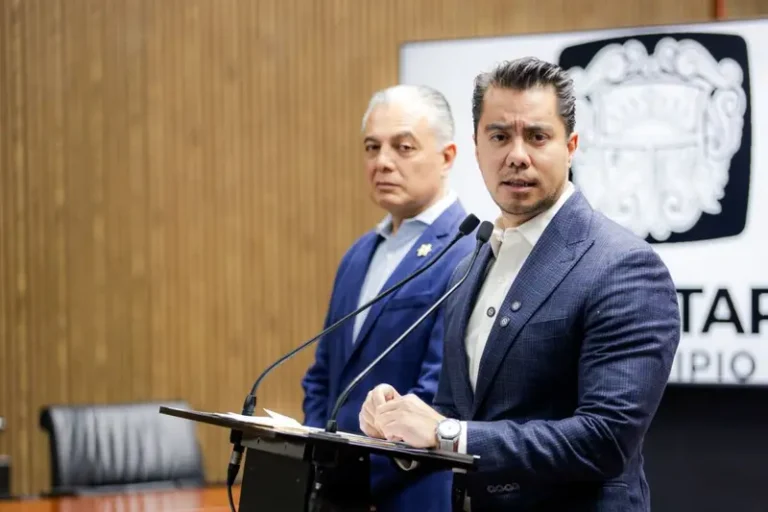 IMG-20260128-WA0029-1200x800