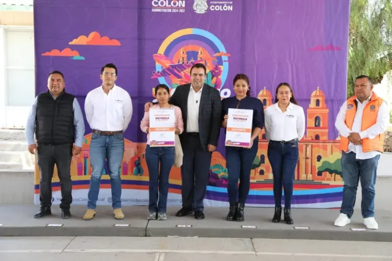 IMG-20260128-WA0104-1200x800