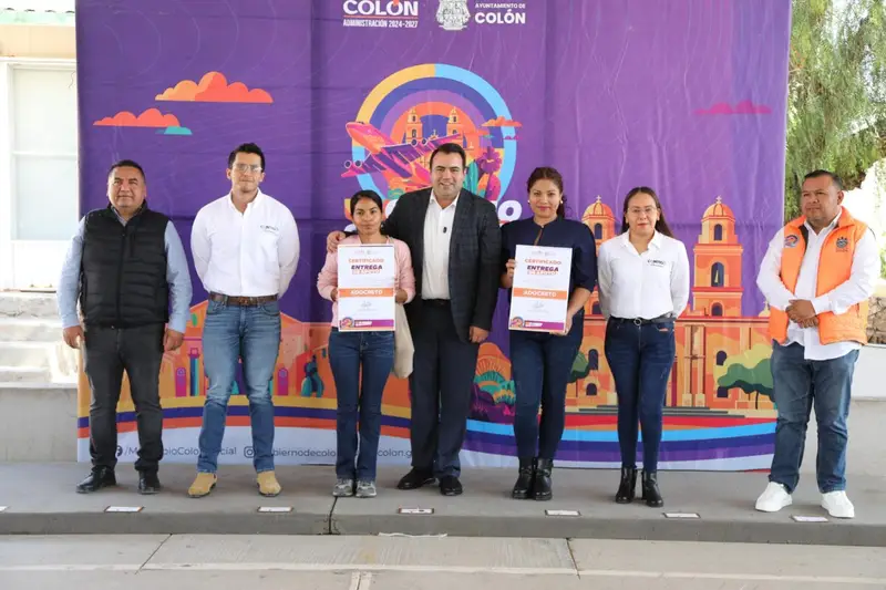 IMG-20260128-WA0104-1200x800