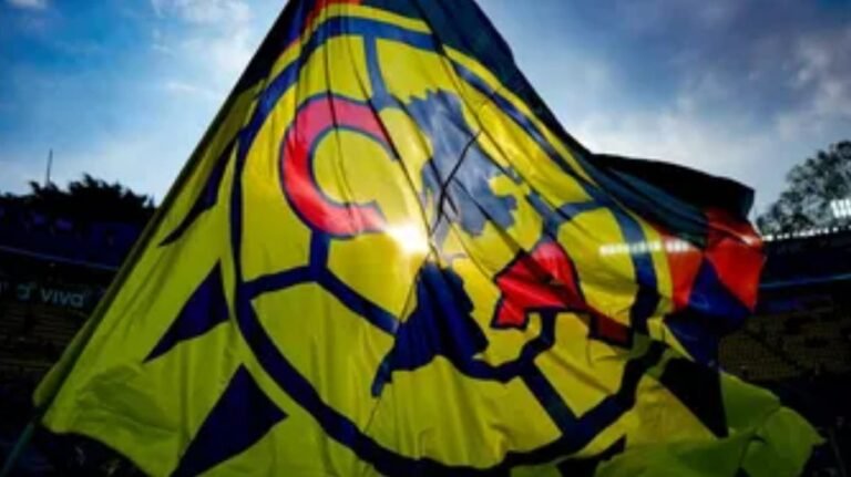 Screenshot_2026-01-03-12-03-22-76_40deb401b9ffe8e1df2f1cc5ba480b12~2