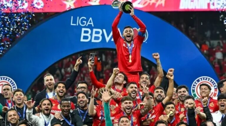 Screenshot_2026-01-03-12-10-36-79_40deb401b9ffe8e1df2f1cc5ba480b12~2