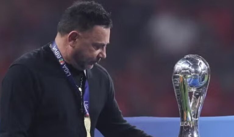 Screenshot_2026-01-03-12-12-04-30_40deb401b9ffe8e1df2f1cc5ba480b12~2