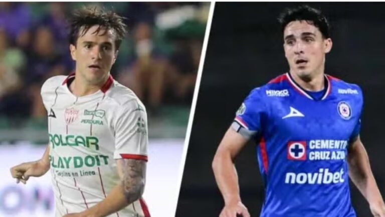 Screenshot_2026-01-03-12-15-30-85_40deb401b9ffe8e1df2f1cc5ba480b12~2