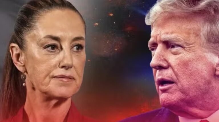 Screenshot_2026-01-03-12-19-25-76_40deb401b9ffe8e1df2f1cc5ba480b12~2