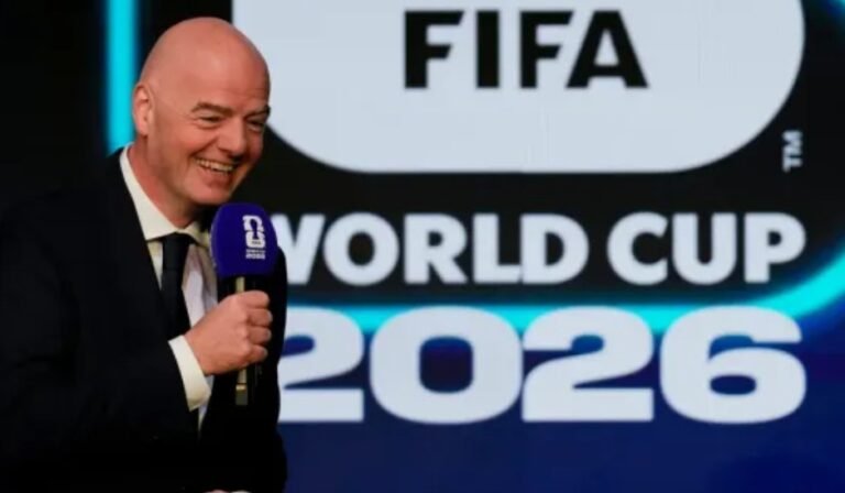 Screenshot_2026-01-03-12-23-15-30_40deb401b9ffe8e1df2f1cc5ba480b12~2