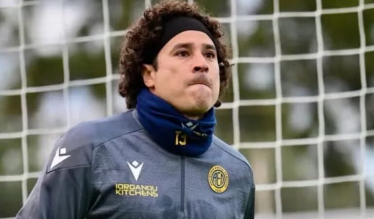 Screenshot_2026-01-03-13-44-11-05_40deb401b9ffe8e1df2f1cc5ba480b12~2