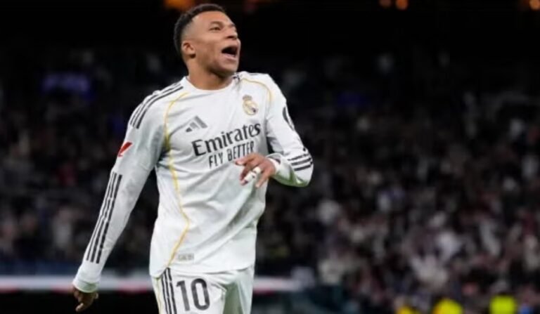 Screenshot_2026-01-03-13-57-28-18_40deb401b9ffe8e1df2f1cc5ba480b12~2