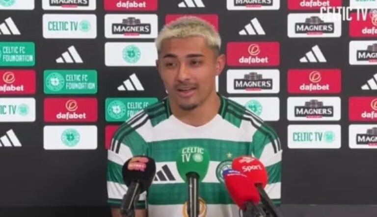 Screenshot_2026-01-03-14-05-52-10_40deb401b9ffe8e1df2f1cc5ba480b12~2