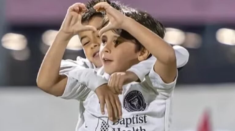 Screenshot_2026-01-03-14-08-35-99_40deb401b9ffe8e1df2f1cc5ba480b12~2