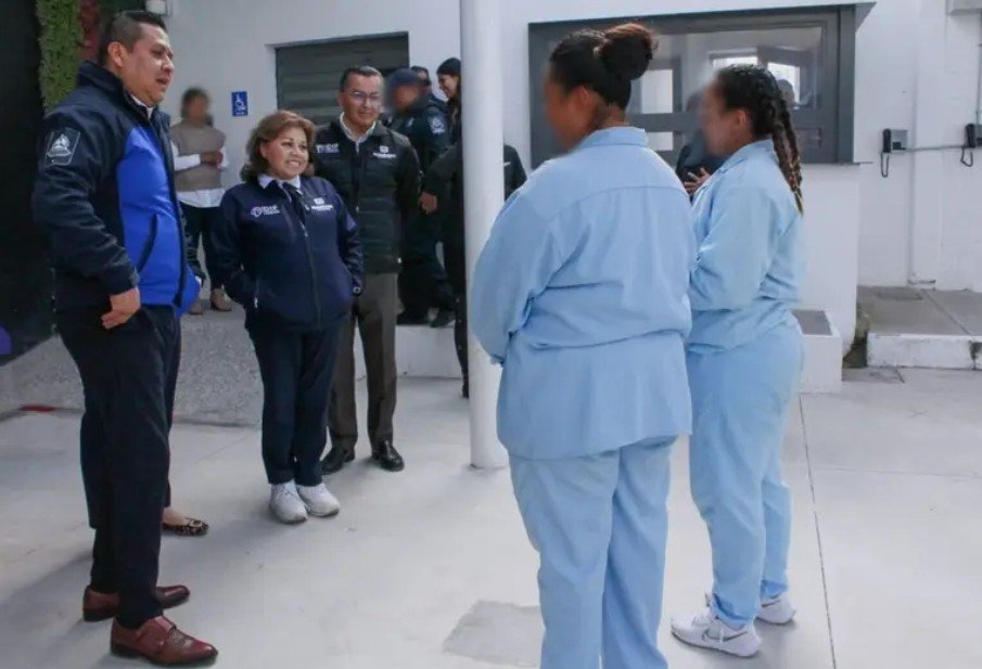 Screenshot_2026-01-03-14-15-09-12_40deb401b9ffe8e1df2f1cc5ba480b12~2