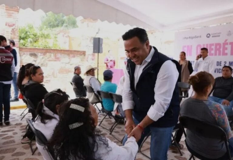 Screenshot_2026-01-03-14-26-32-89_965bbf4d18d205f782c6b8409c5773a4~2