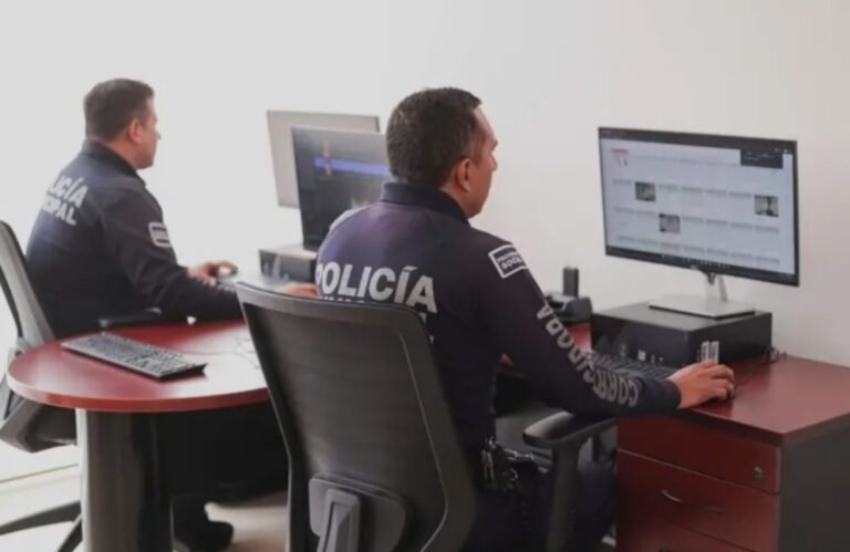 Screenshot_2026-01-03-14-27-52-94_965bbf4d18d205f782c6b8409c5773a4~2