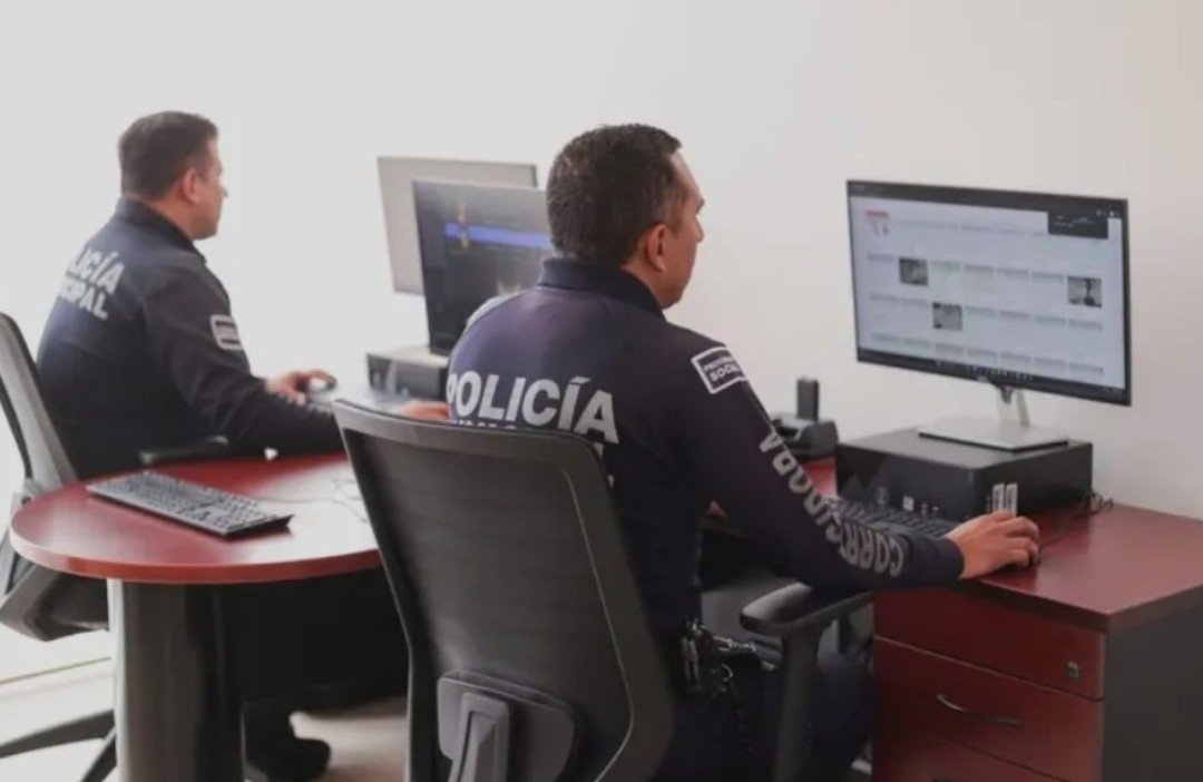 Screenshot_2026-01-03-14-27-52-94_965bbf4d18d205f782c6b8409c5773a4~2