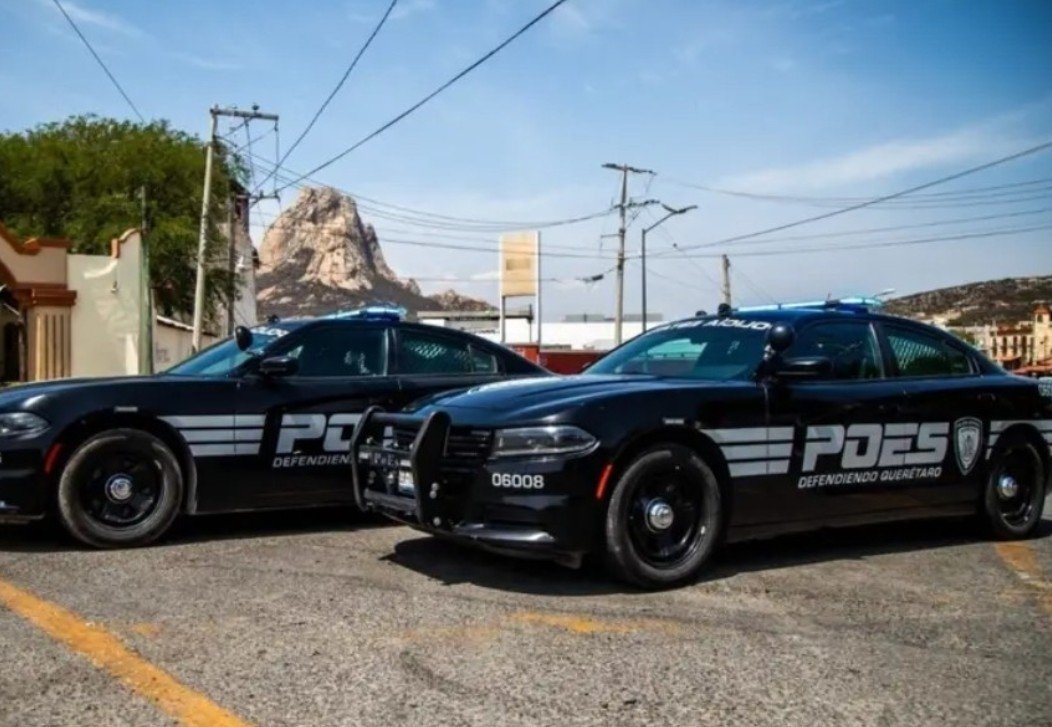 Screenshot_2026-01-03-14-30-54-38_965bbf4d18d205f782c6b8409c5773a4~2